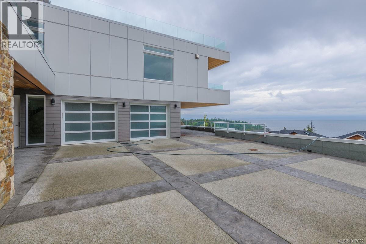 3887 GULFVIEW DR - 77