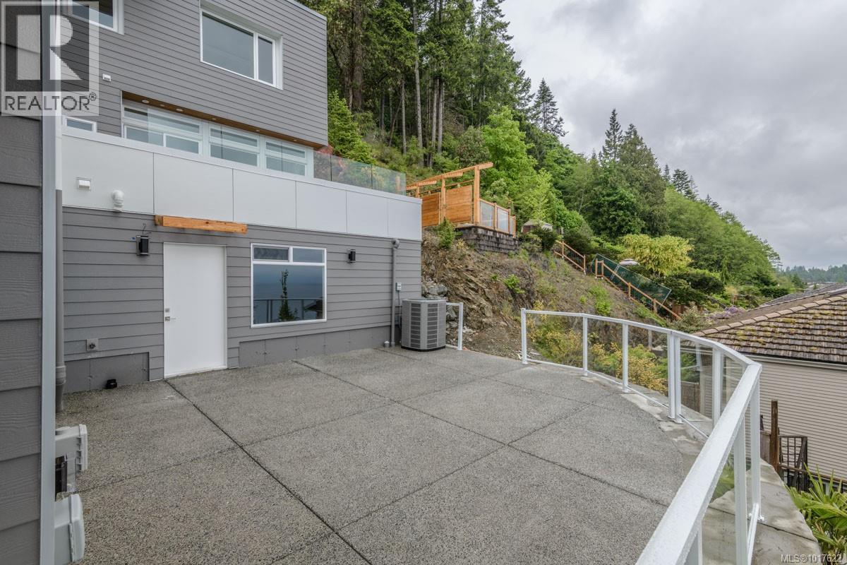 3887 GULFVIEW DR - 78