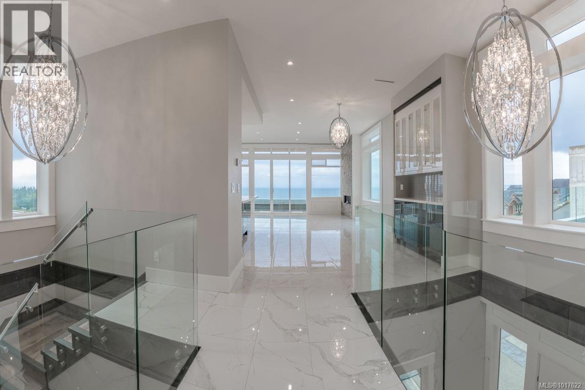 3887 GULFVIEW DR - 8