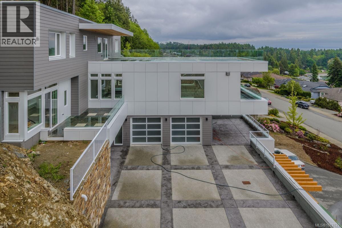 3887 GULFVIEW DR - 80