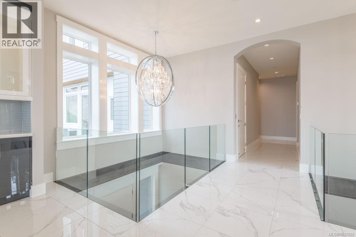 3887 GULFVIEW DR - 9