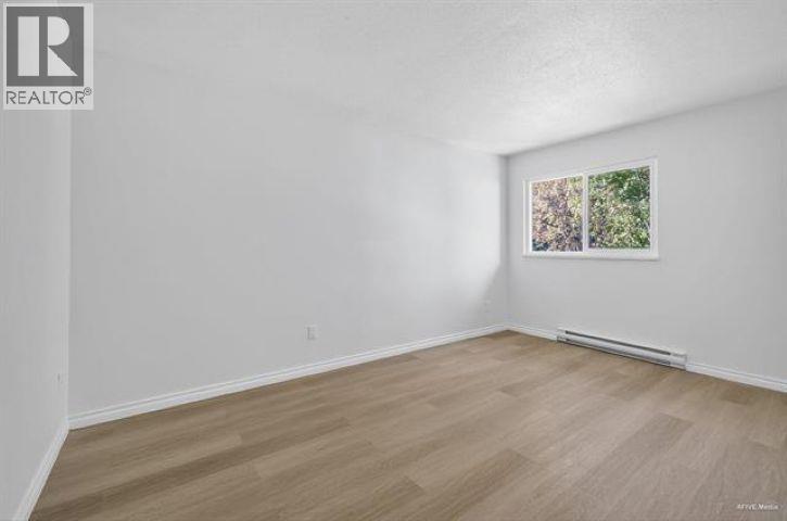 #35-6100 TIFFANY Boulevard, Richmond