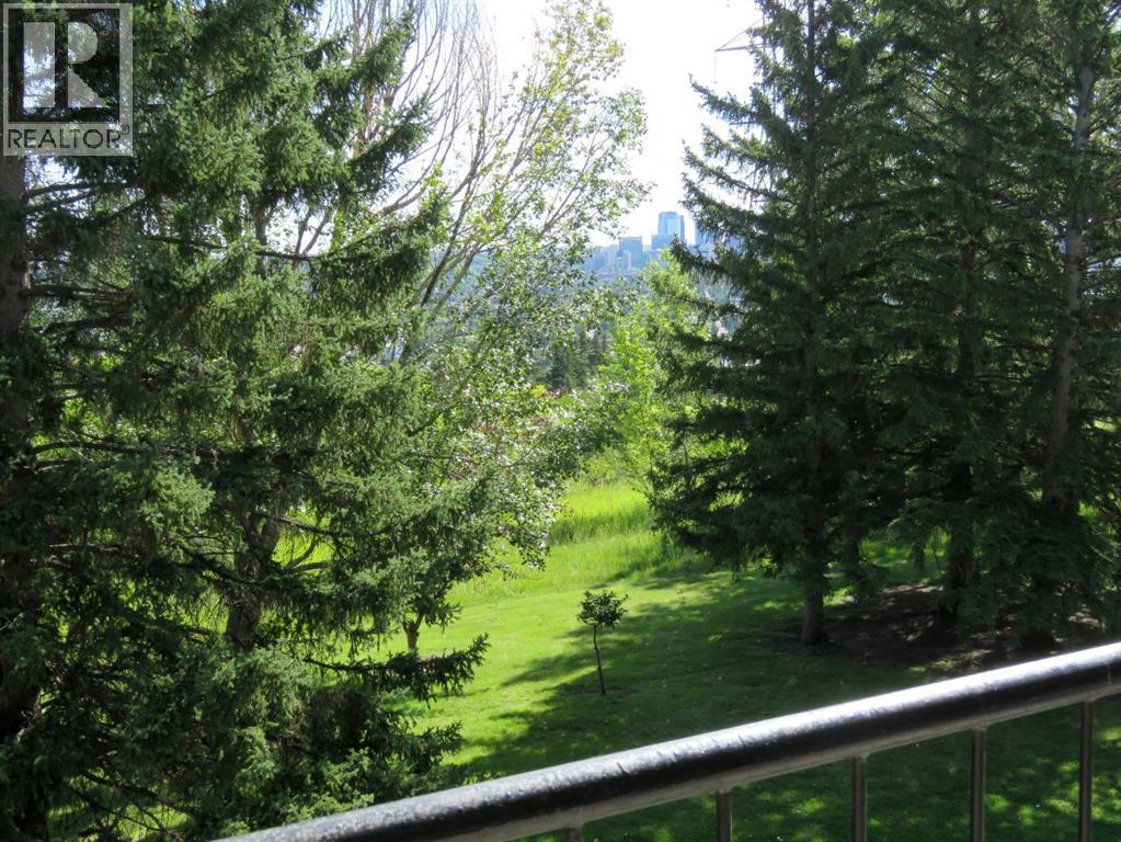 Single Family House for Sale in   Cedar Crescent SW Spruce Cliff Calgary 