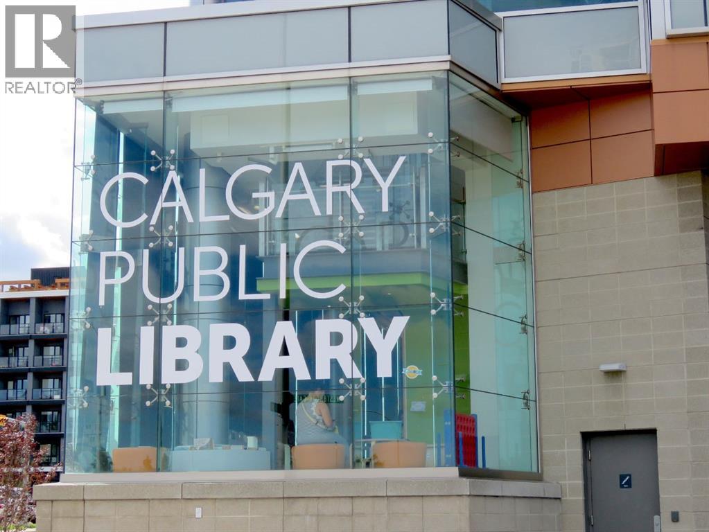 Single Family House for Sale in   Cedar Crescent SW Spruce Cliff Calgary 