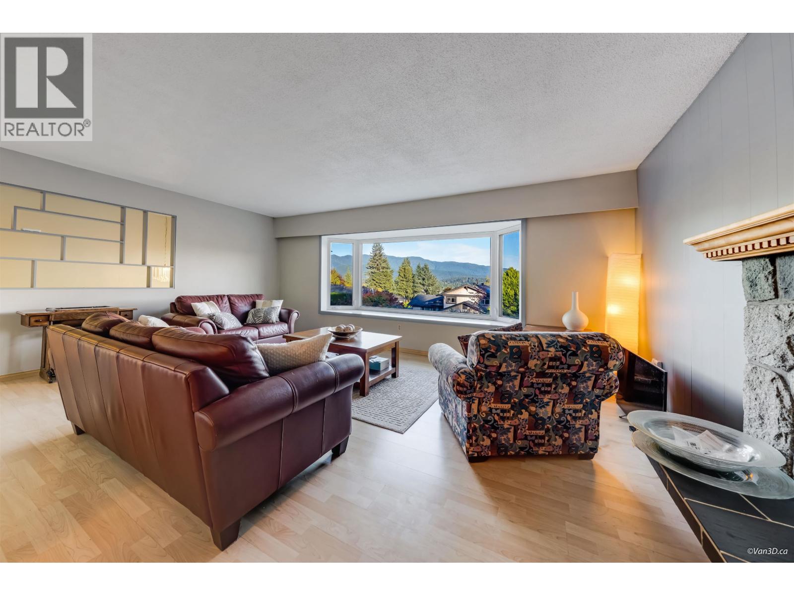 465 FELTON ROAD, North Vancouver