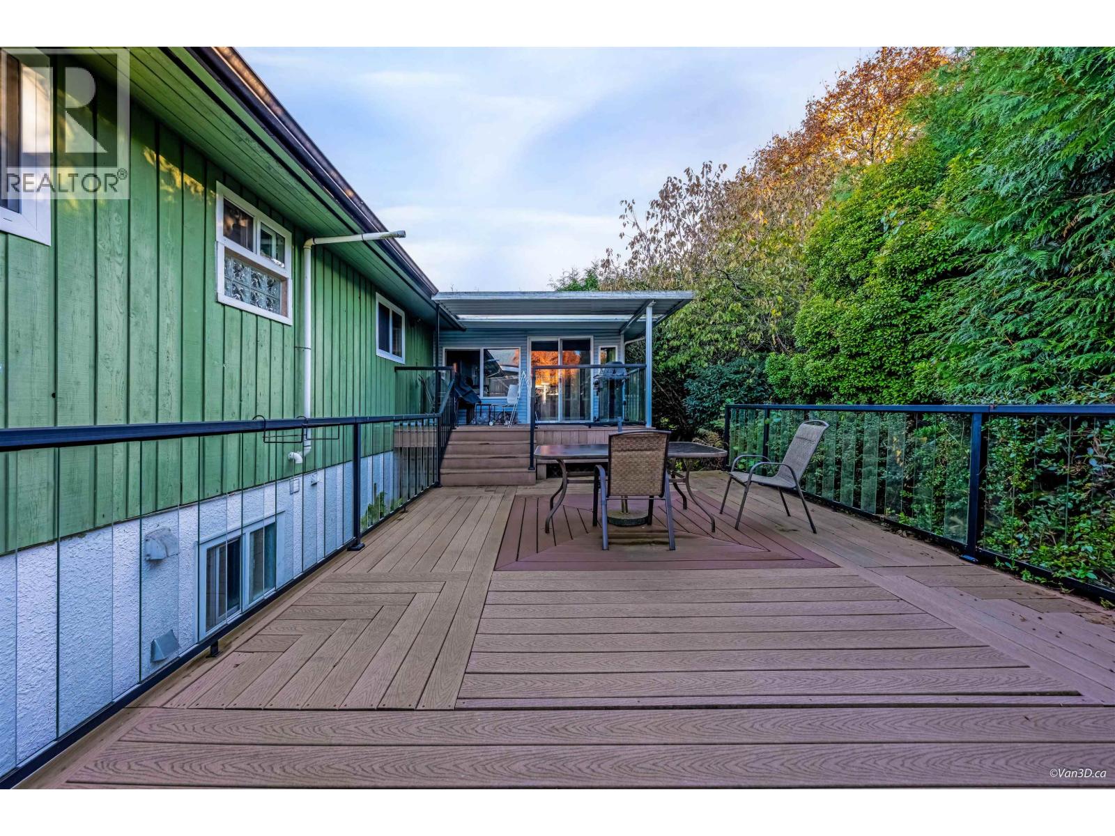 465 FELTON ROAD, North Vancouver