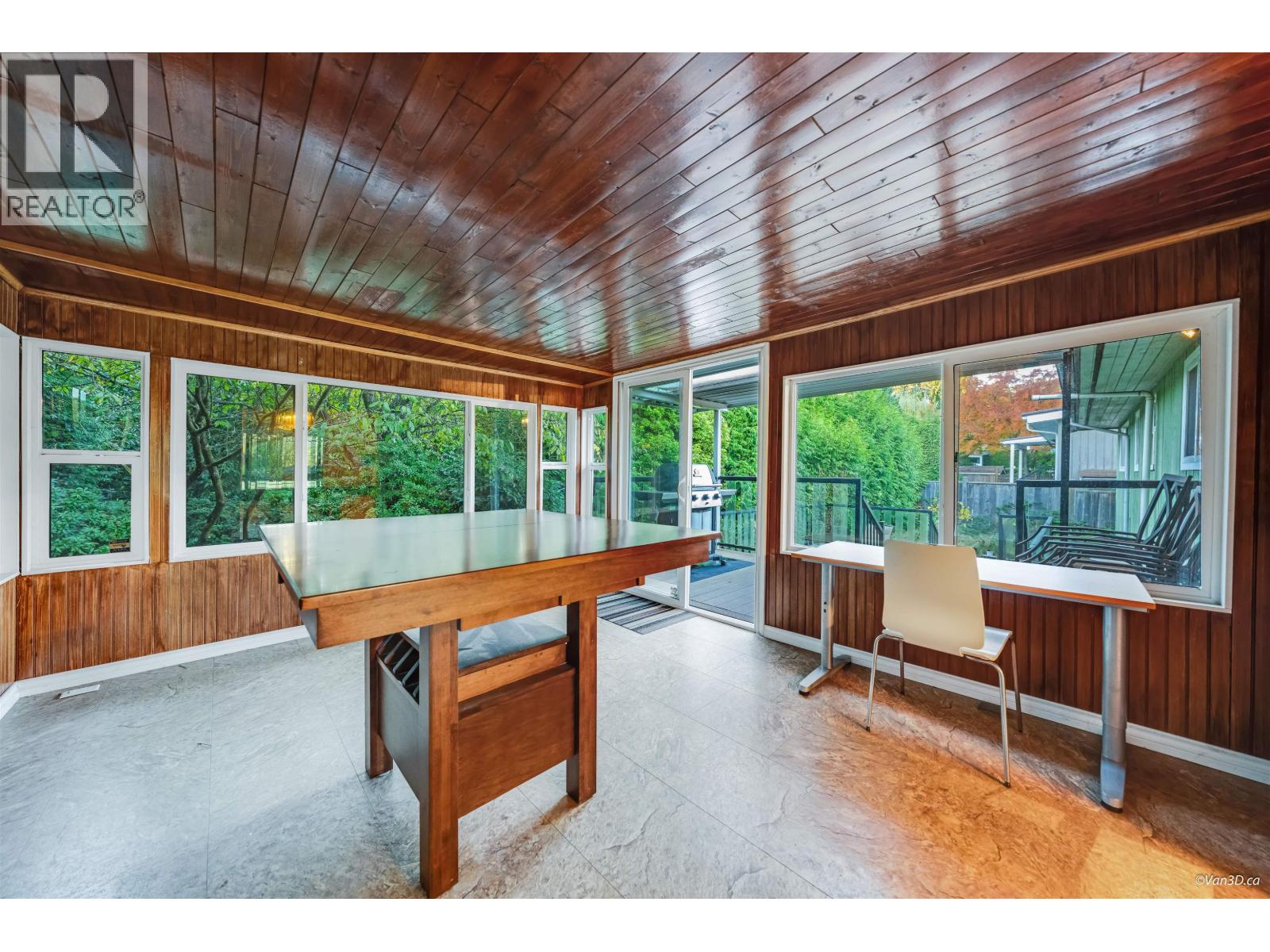 465 FELTON ROAD, North Vancouver