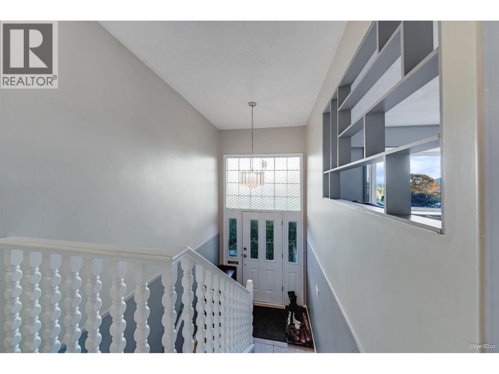 465 FELTON ROAD, North Vancouver