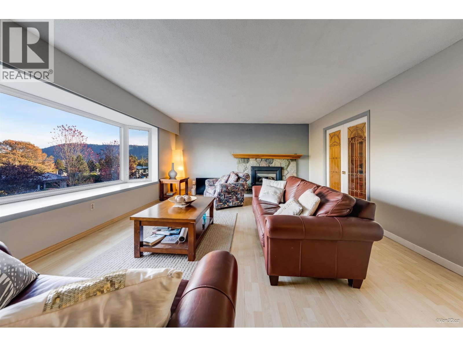 465 FELTON ROAD, North Vancouver