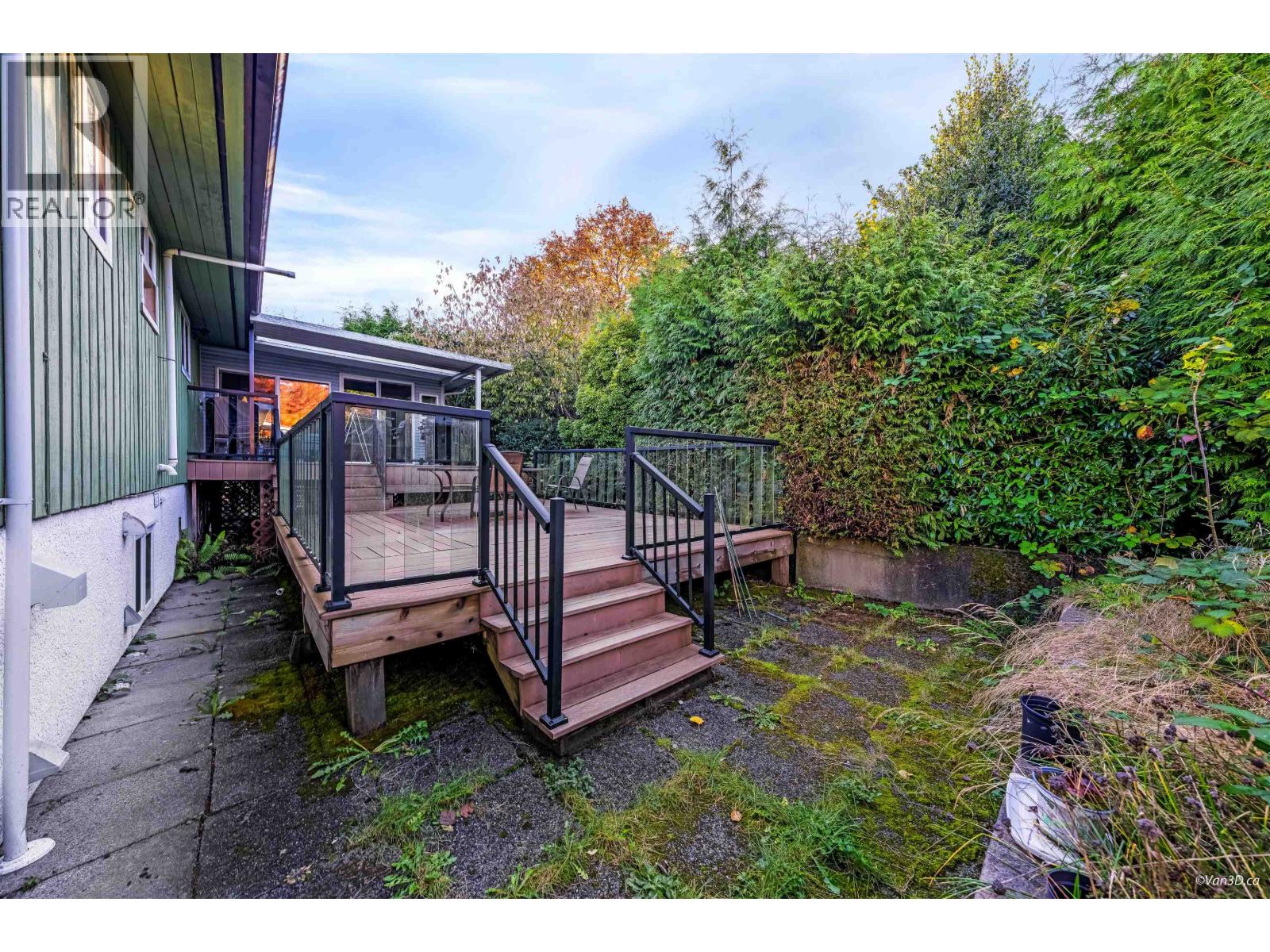 465 FELTON ROAD, North Vancouver