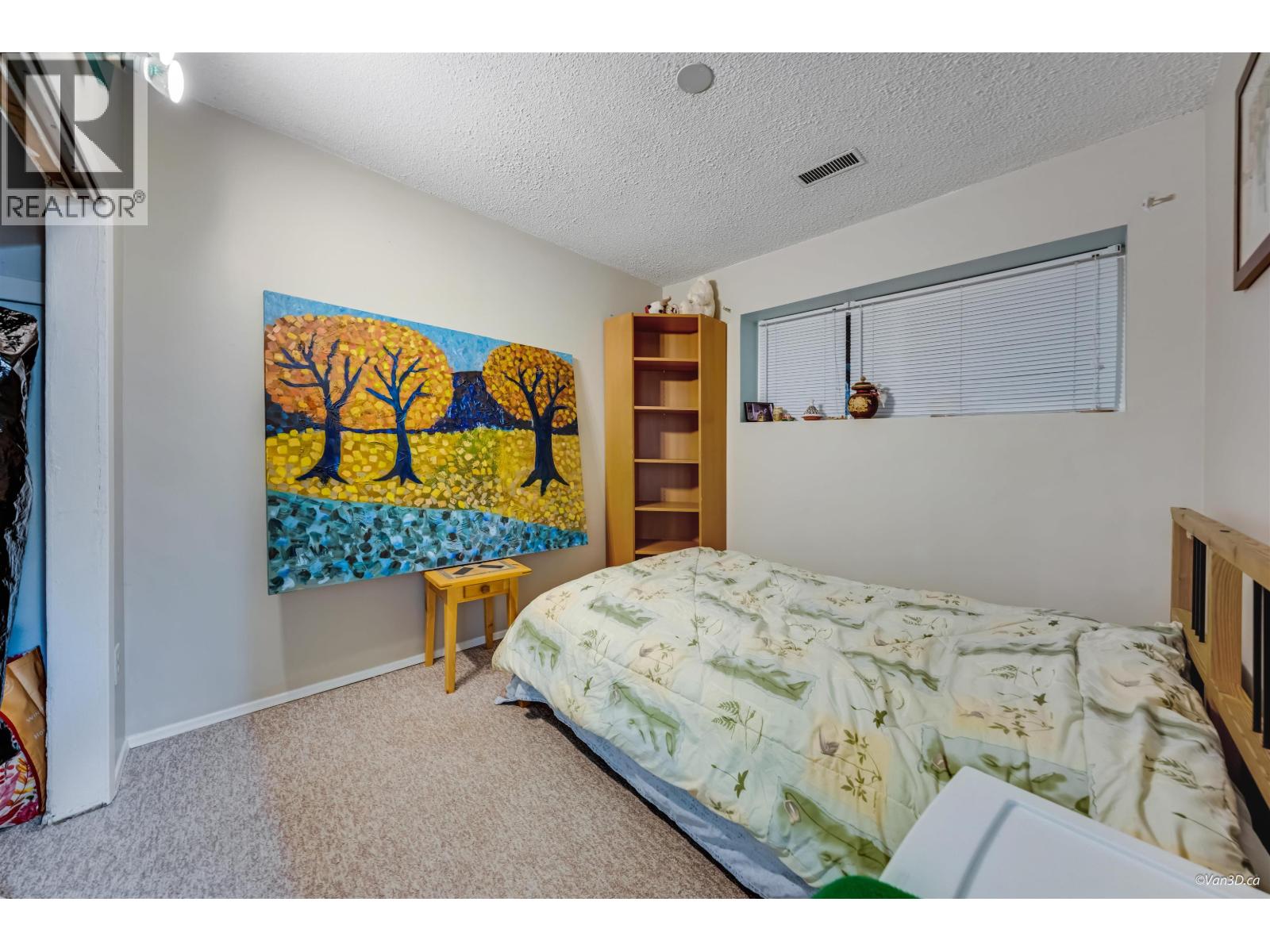 465 FELTON ROAD, North Vancouver