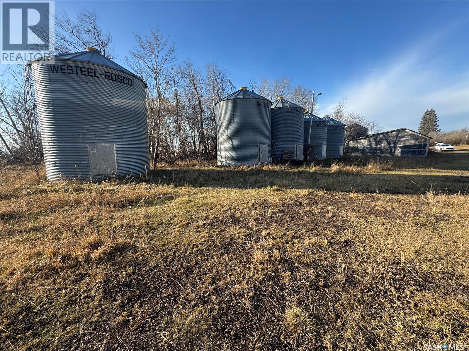 Hillview Acreage — photo 10