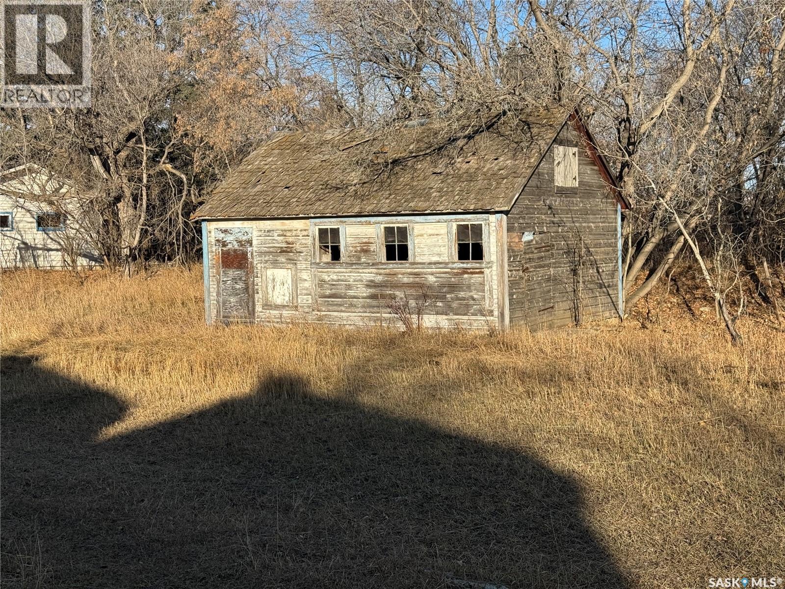 Hillview Acreage — photo 12
