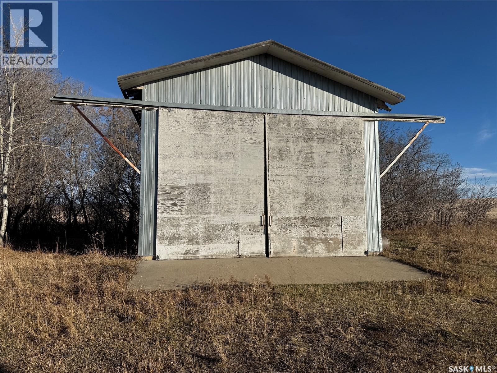 Hillview Acreage — photo 13