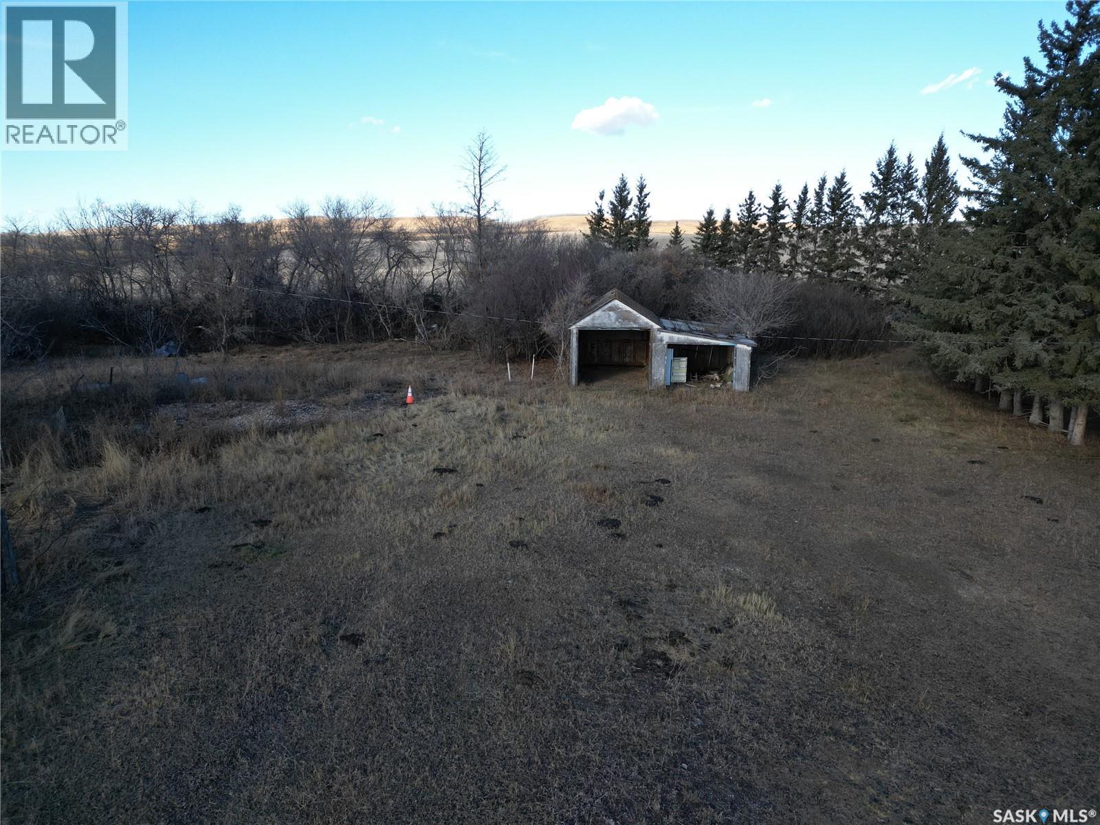 Hillview Acreage — photo 18