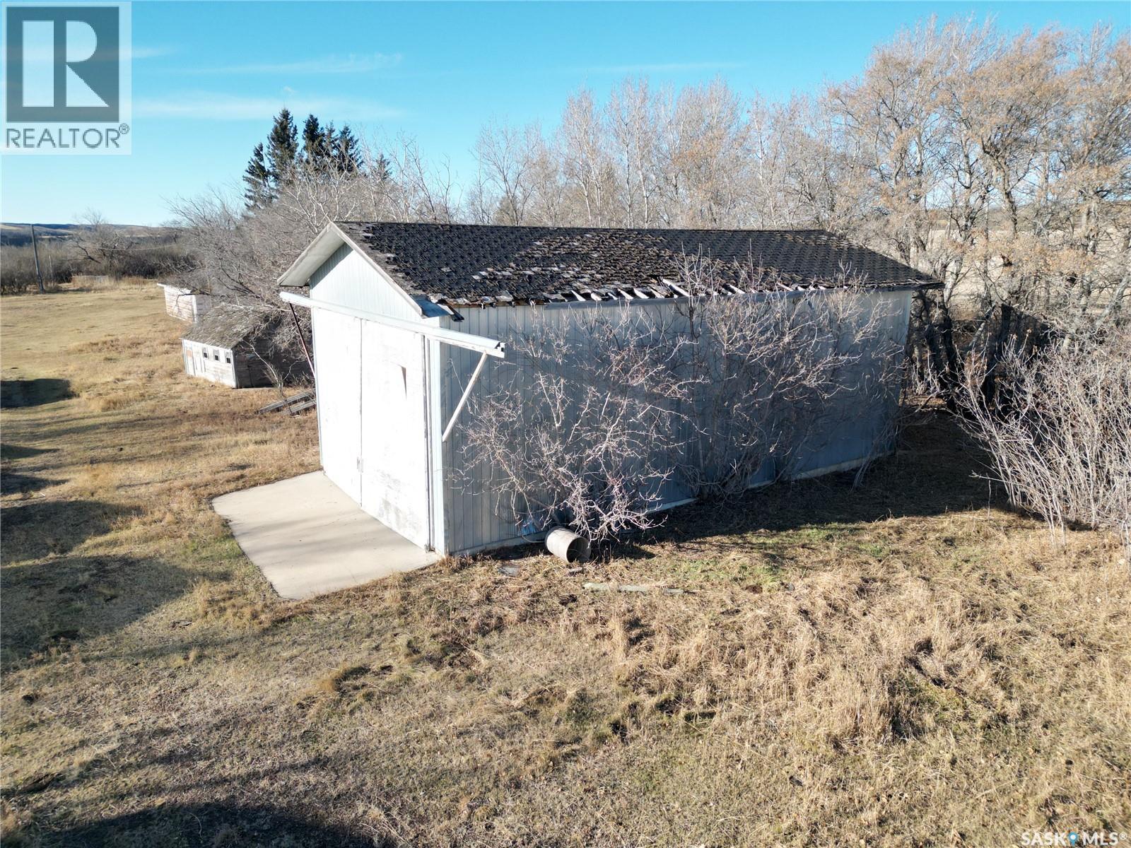 Hillview Acreage — photo 19