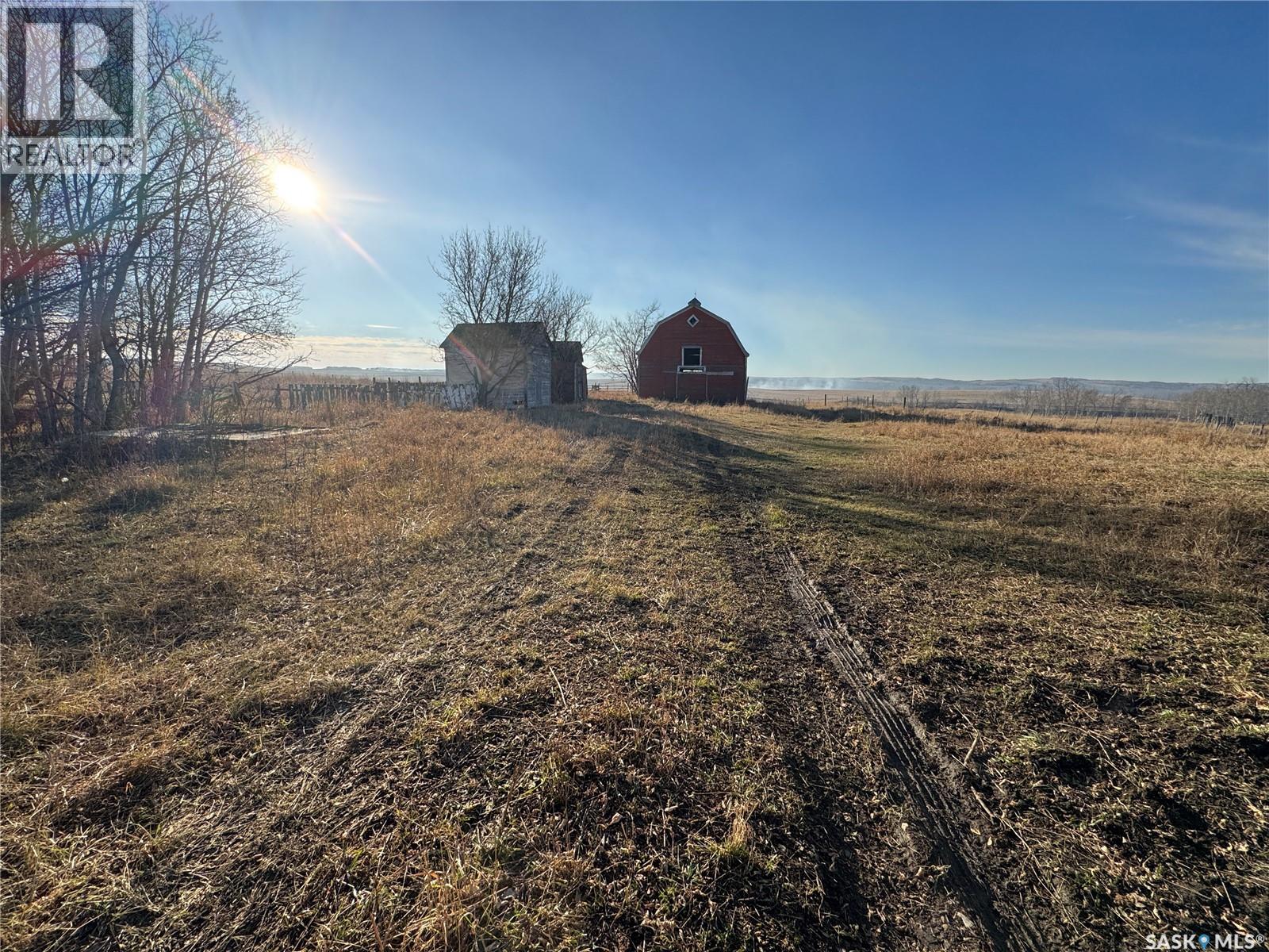 Hillview Acreage — photo 6