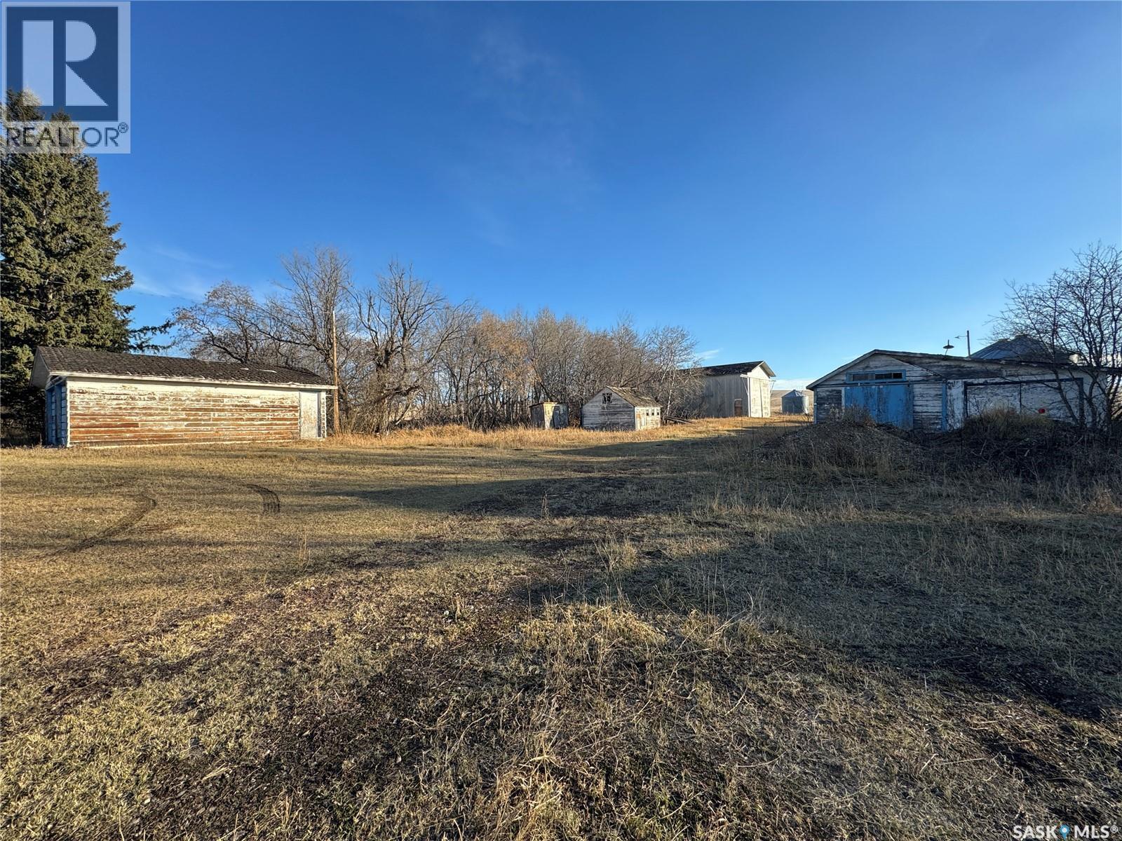 Hillview Acreage — photo 8