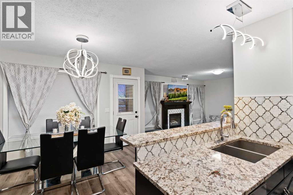 Single Family House for Sale in  Anaheim Crescent NE Monterey Park Calgary 