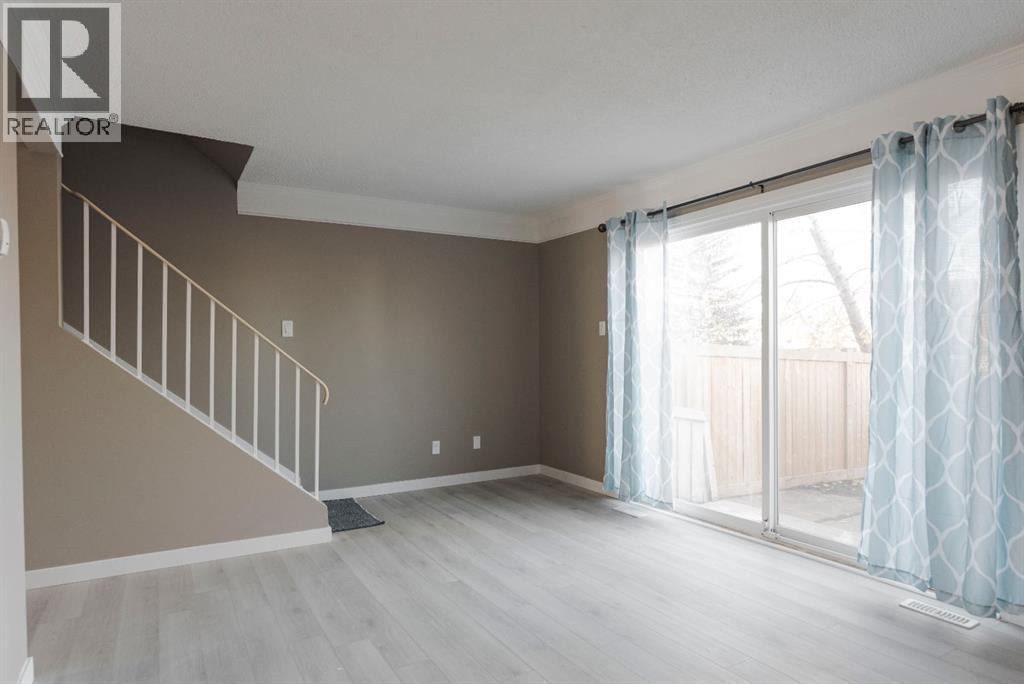 600 Signal Road, Fort McMurray