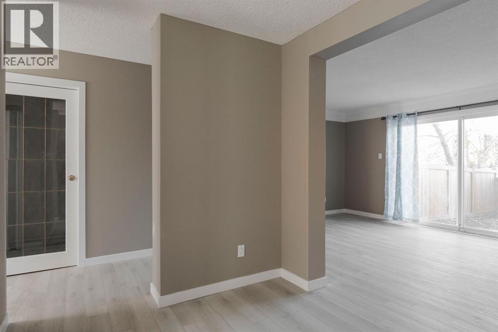 600 Signal Road, Fort McMurray