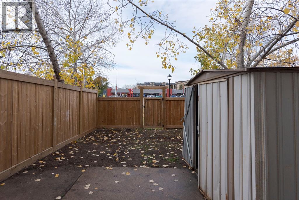 600 Signal Road, Fort McMurray