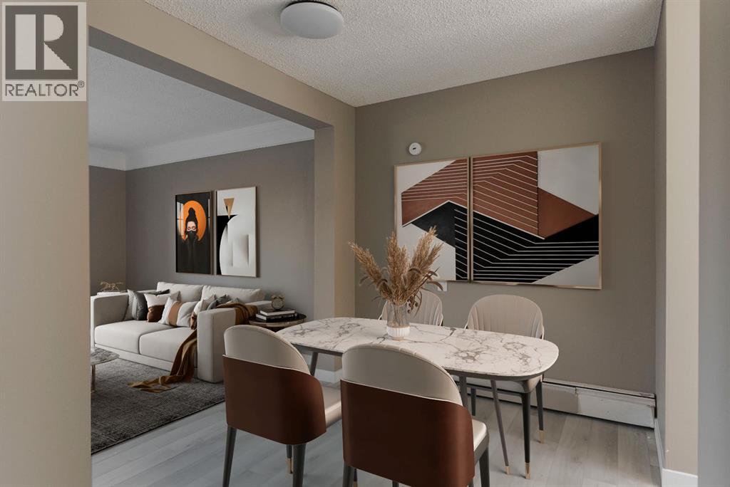 600 Signal Road, Fort McMurray