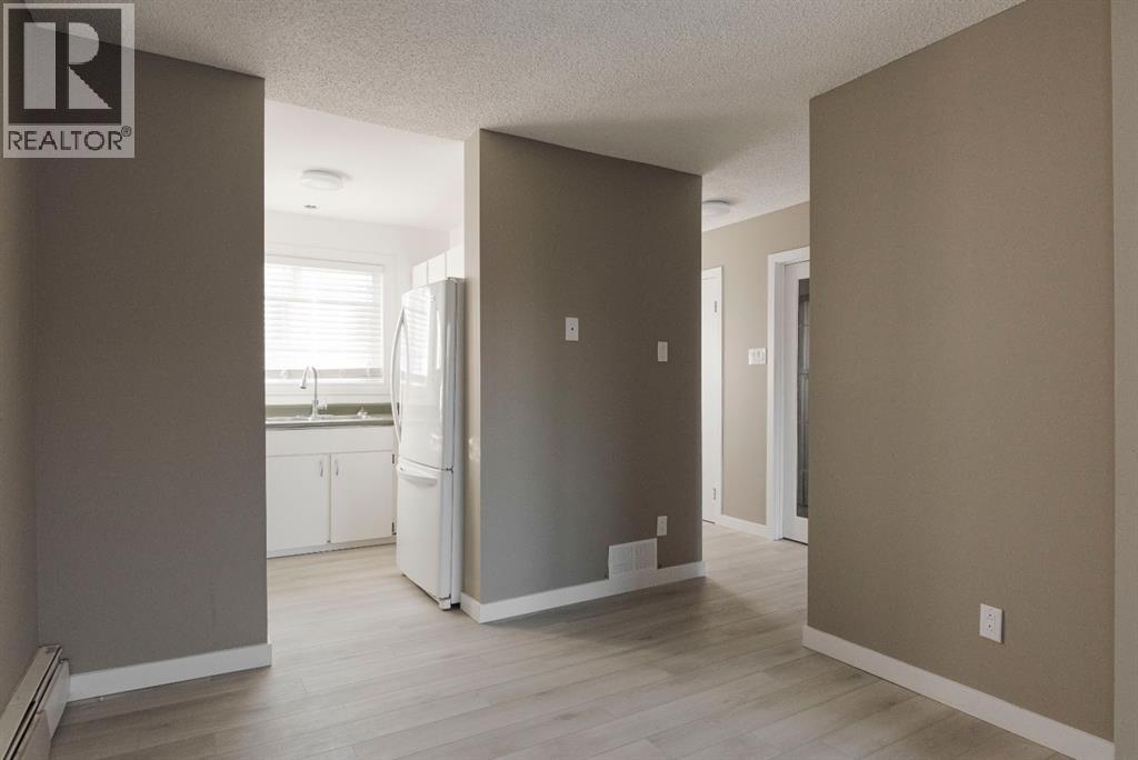 600 Signal Road, Fort McMurray