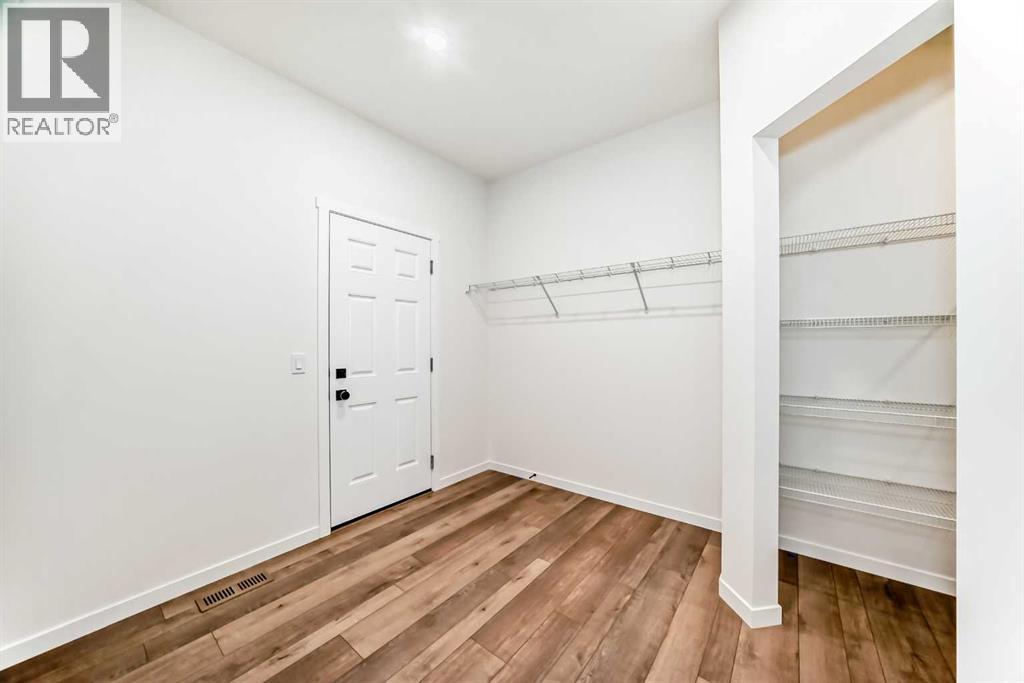 158 Appaloosa Crescent, Cochrane