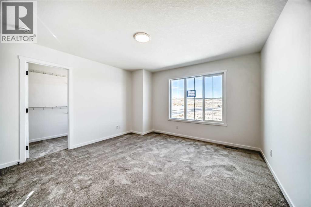 158 Appaloosa Crescent, Cochrane