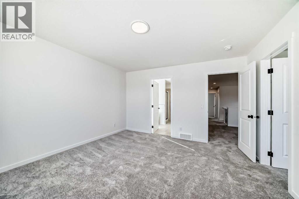 158 Appaloosa Crescent, Cochrane