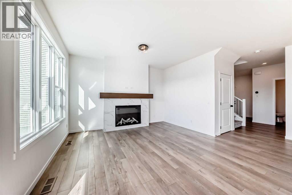 158 Appaloosa Crescent, Cochrane