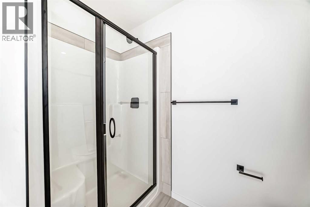 158 Appaloosa Crescent, Cochrane