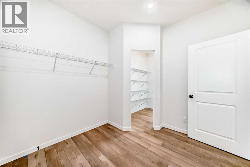 158 Appaloosa Crescent, Cochrane