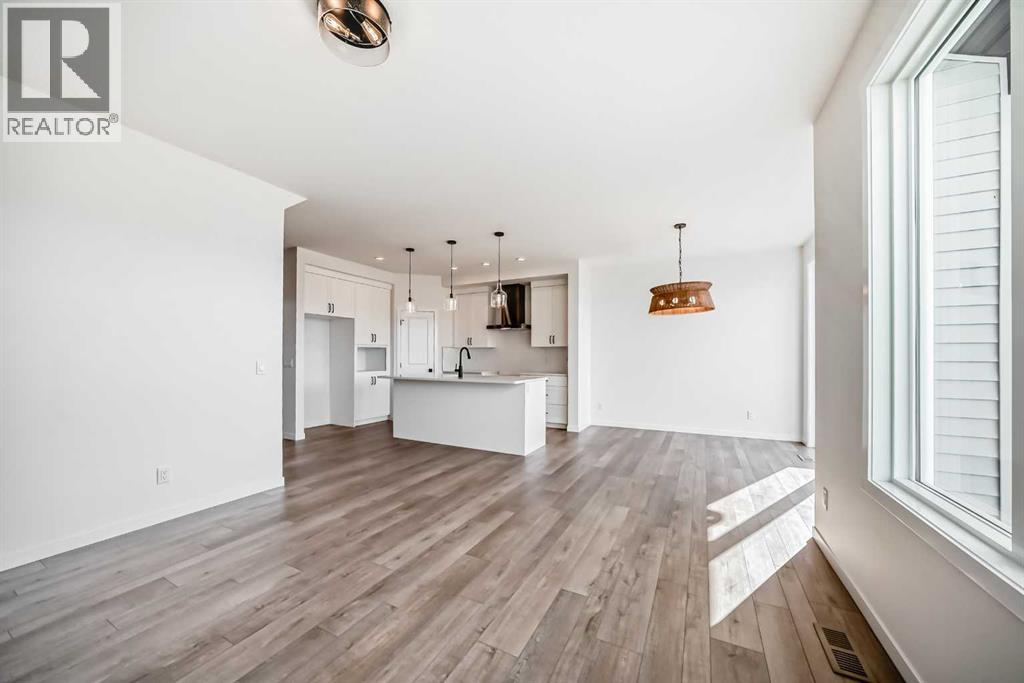 158 Appaloosa Crescent, Cochrane