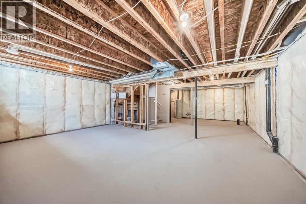 158 Appaloosa Crescent, Cochrane