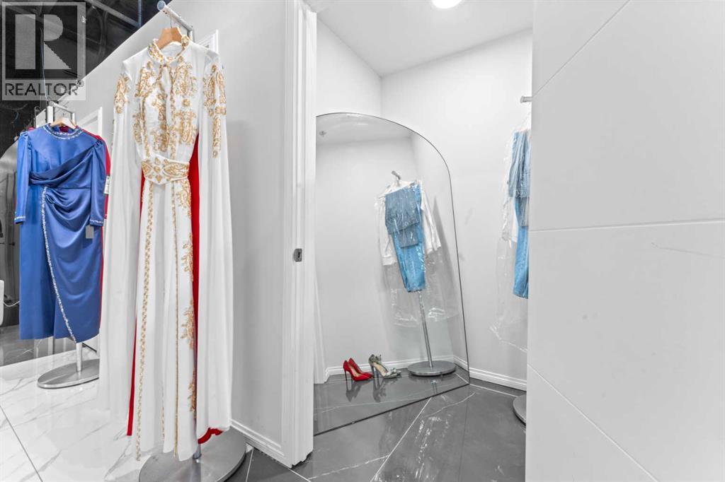 Business for Sale in   Street NE Sunridge Calgary 