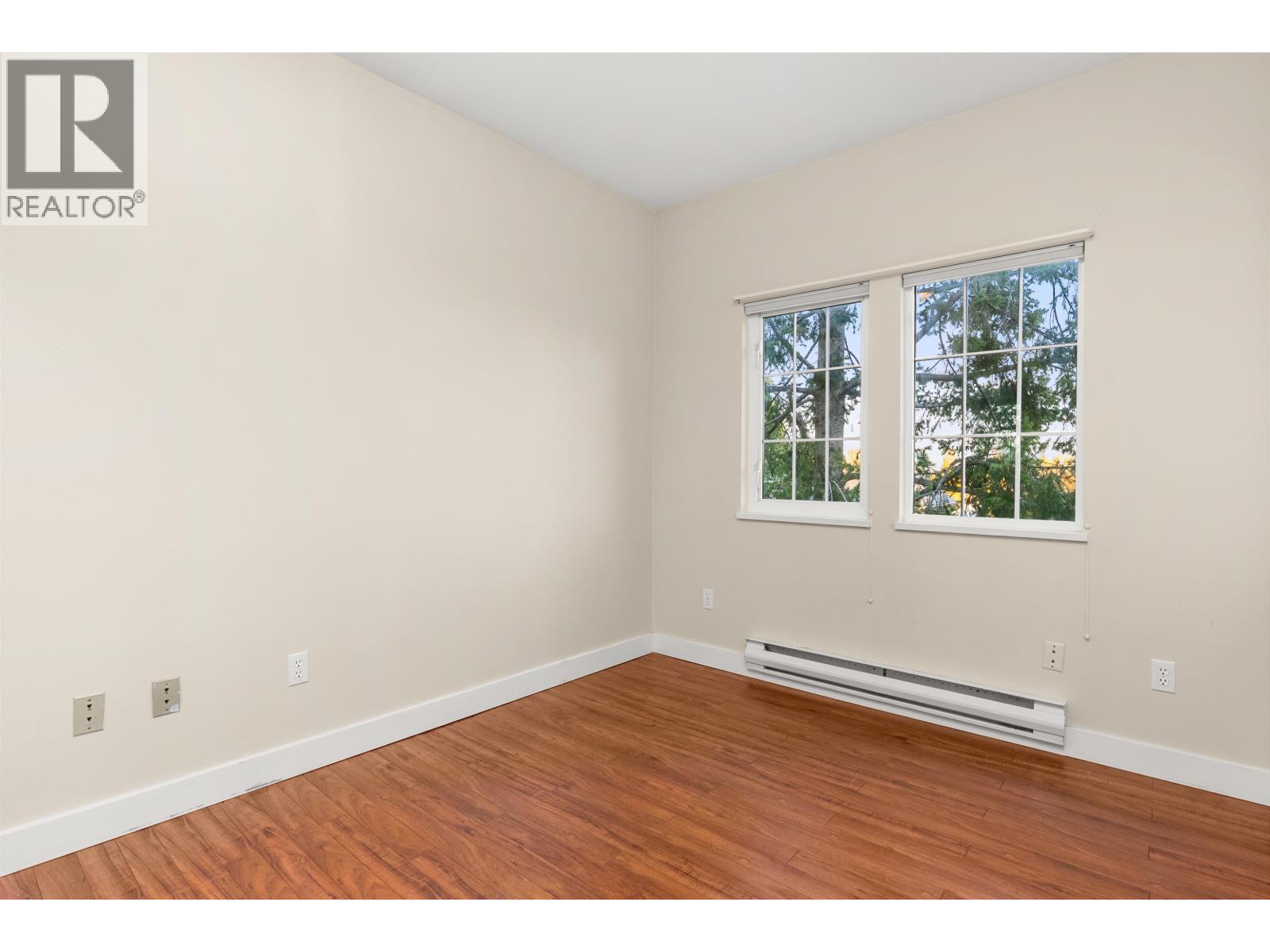 #405-5556 14 Avenue, Delta