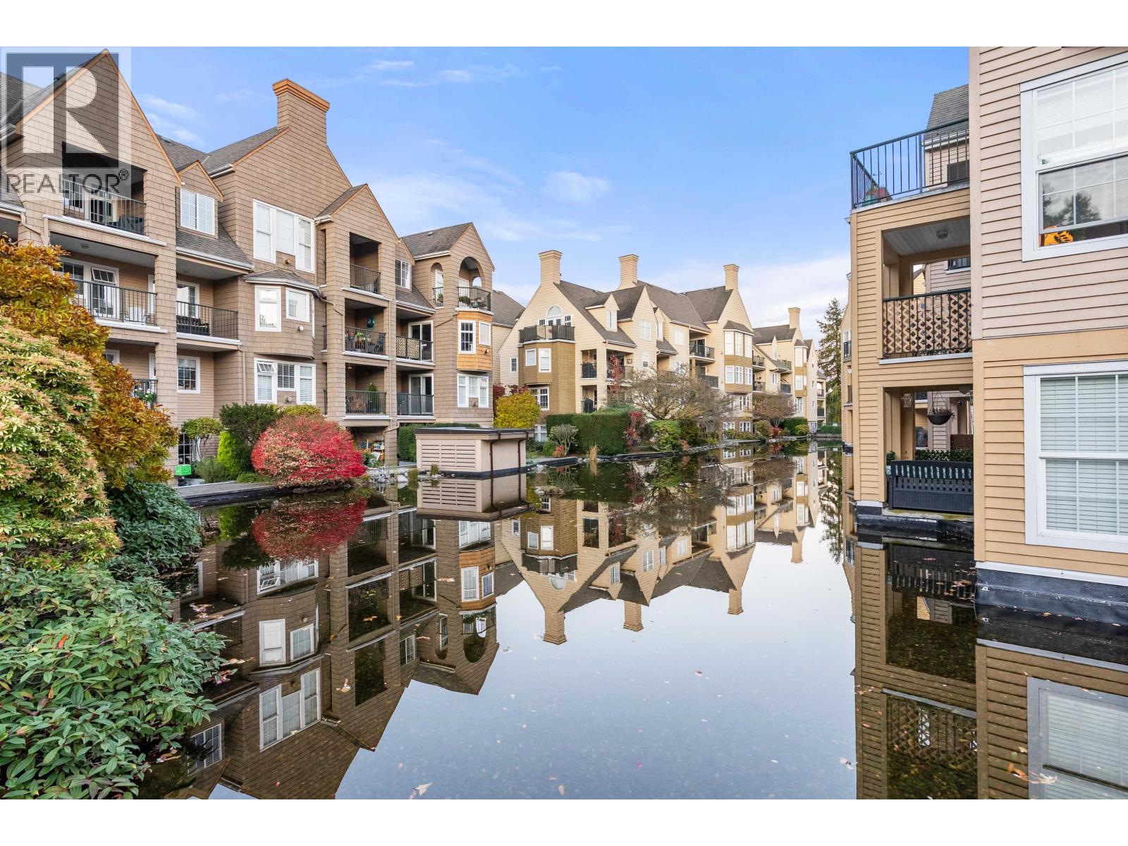 #405-5556 14 Avenue, Delta