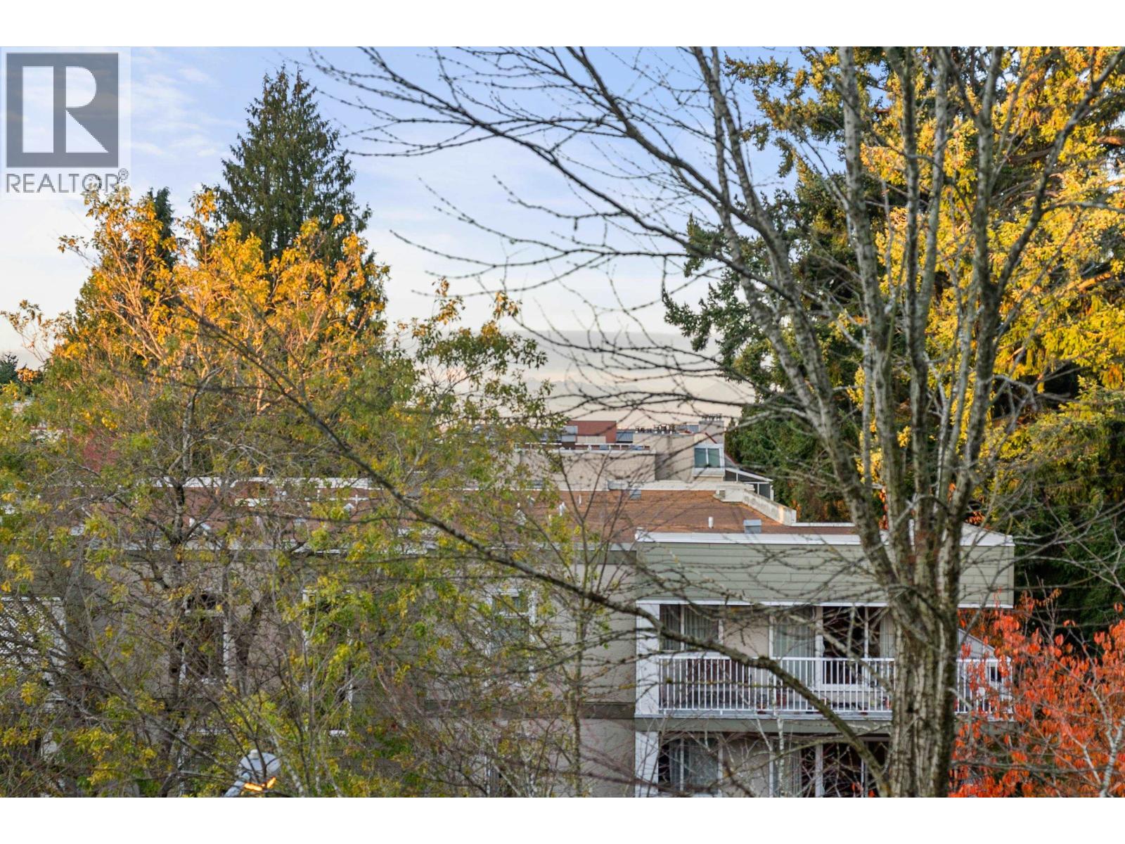 #405-5556 14 Avenue, Delta