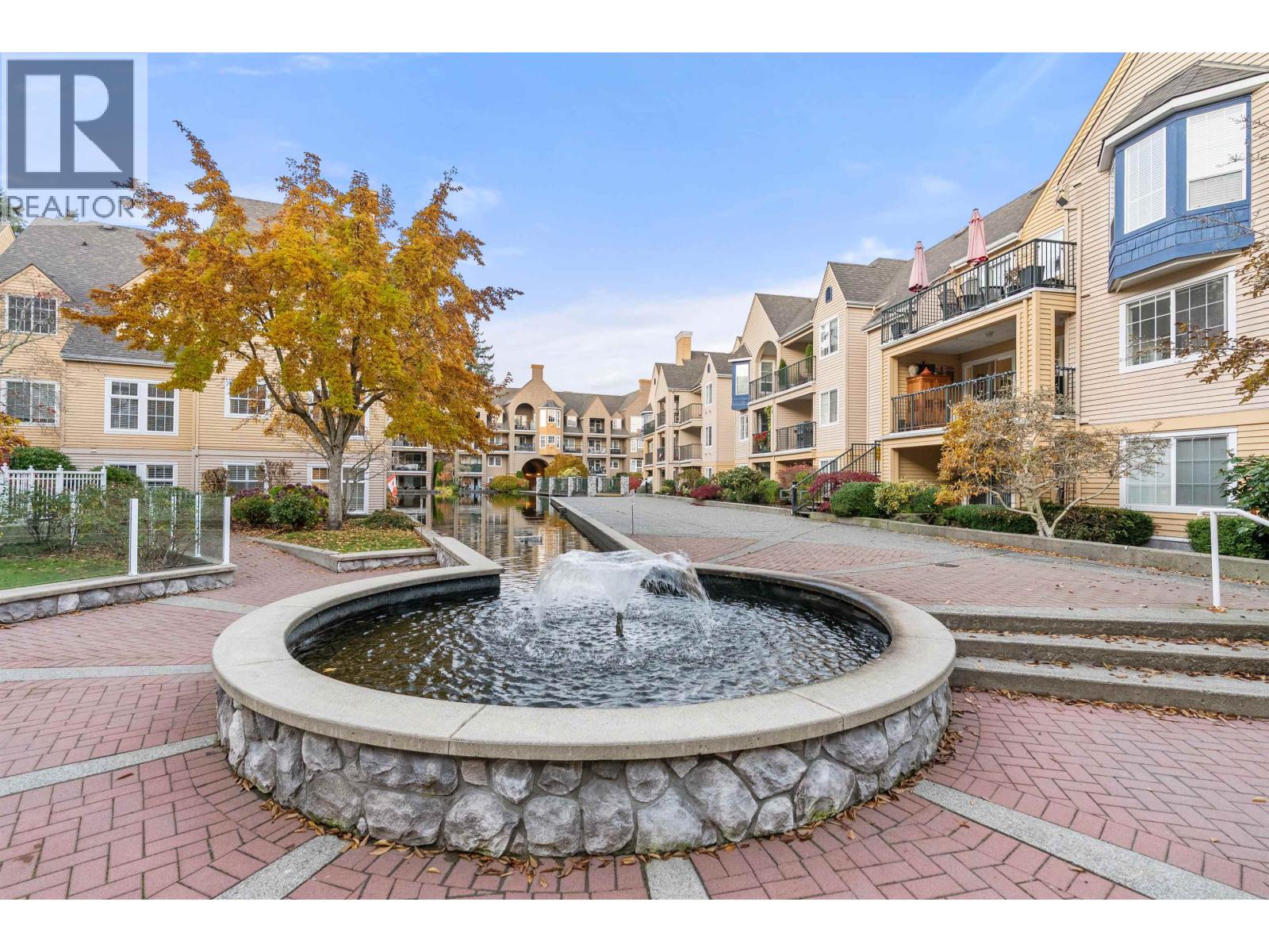 #405-5556 14 Avenue, Delta