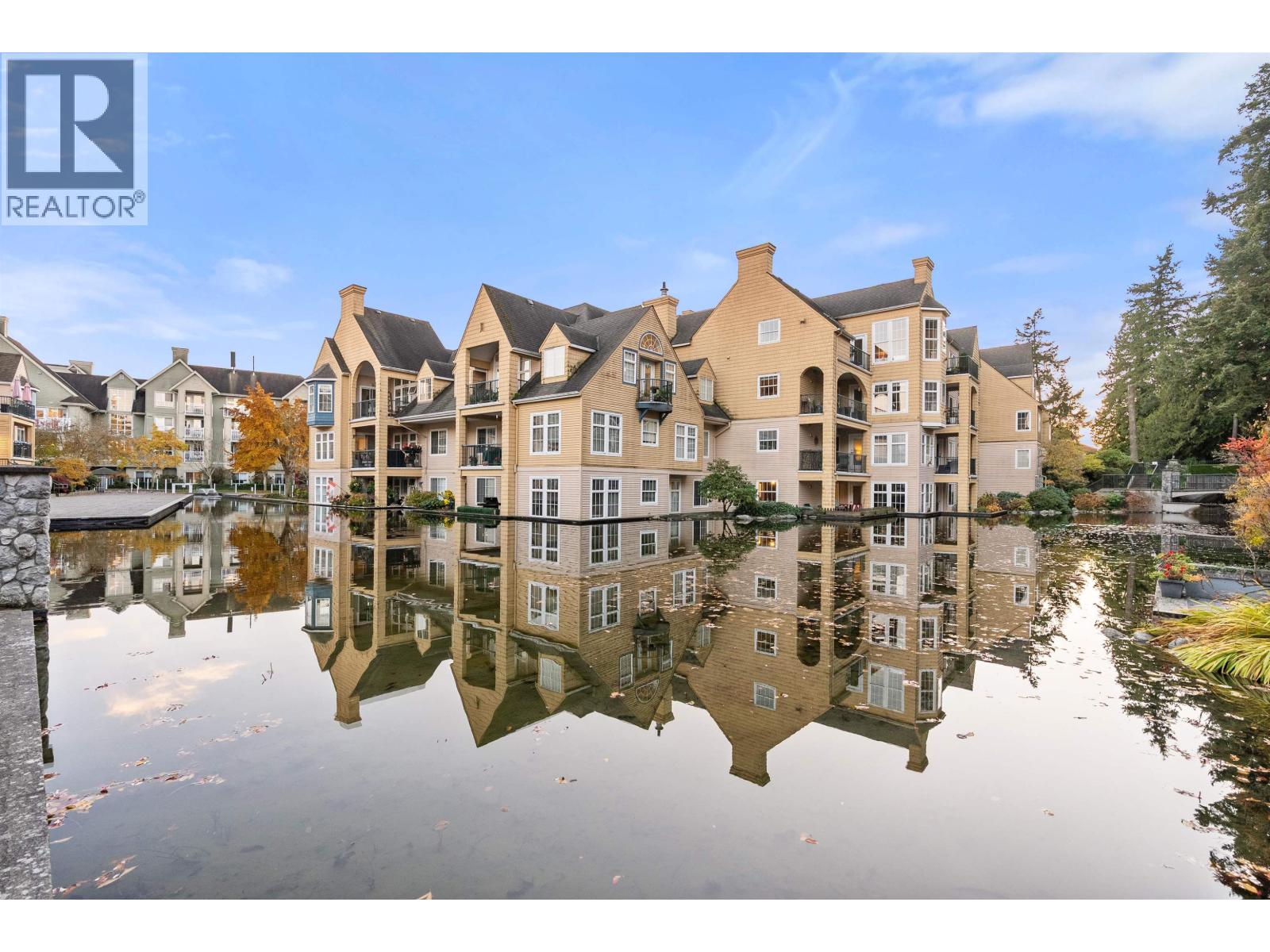 #405-5556 14 Avenue, Delta