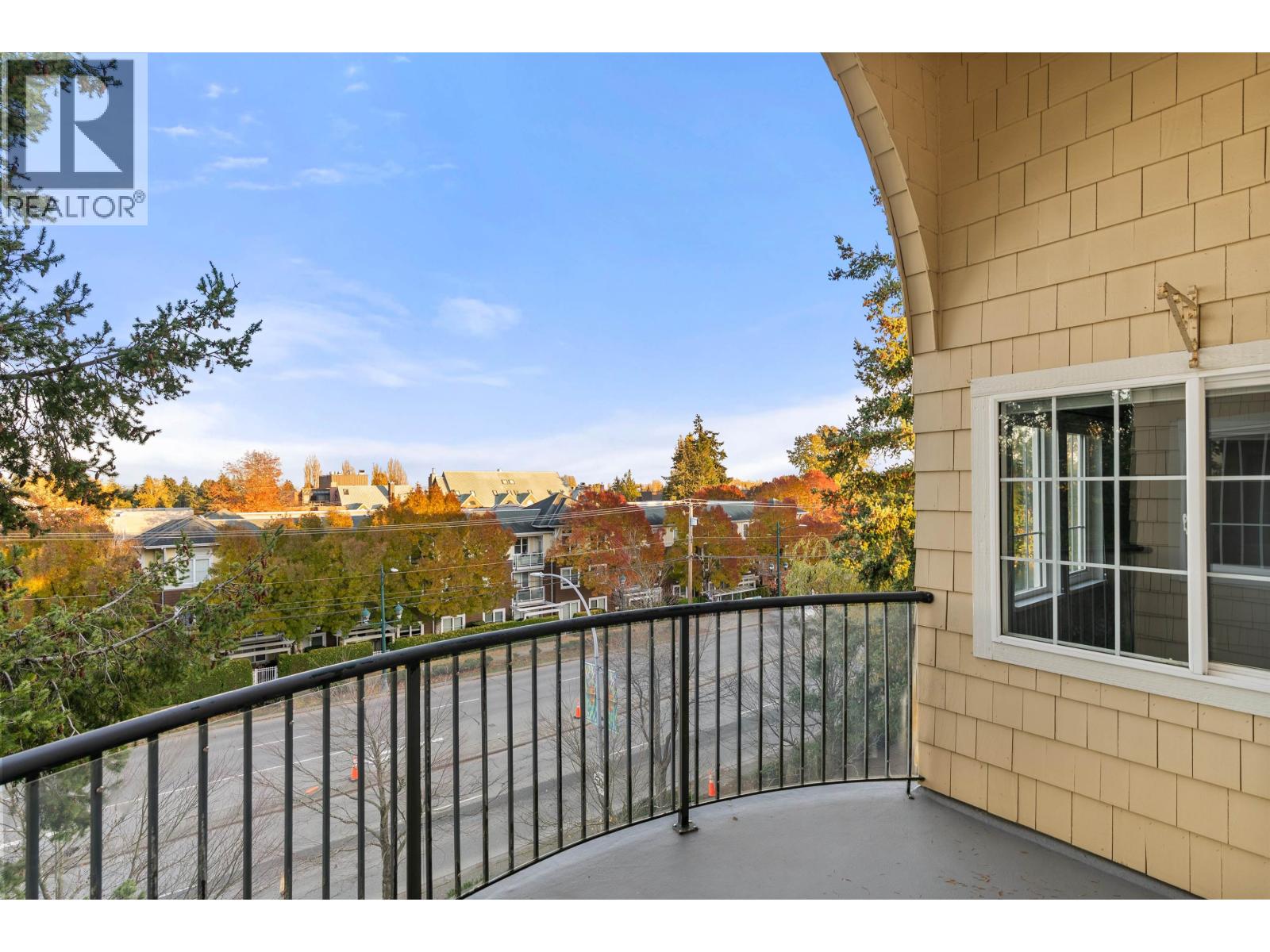 #405-5556 14 Avenue, Delta