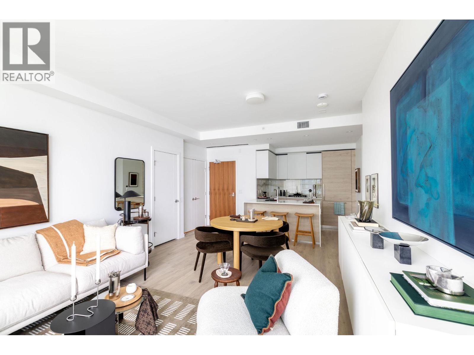 2806 660 QUAYSIDE DRIVE, New Westminster