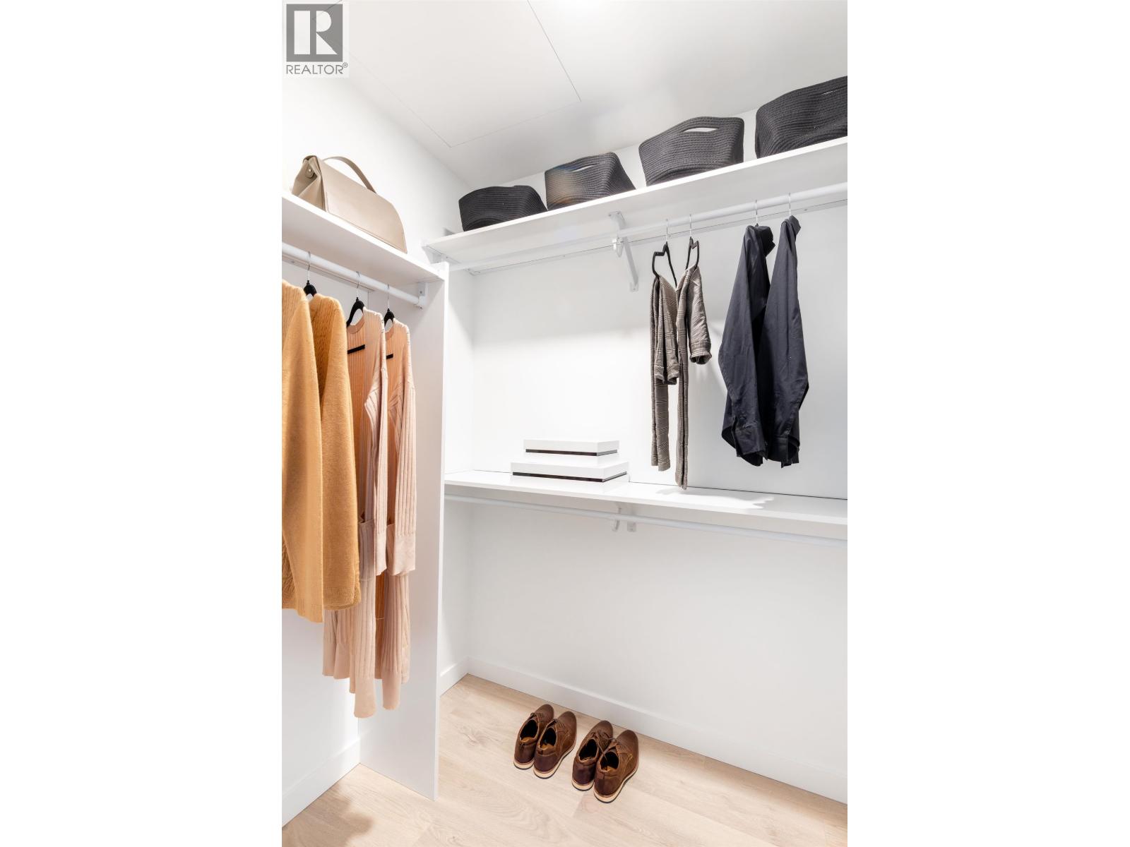 2806 660 QUAYSIDE DRIVE, New Westminster