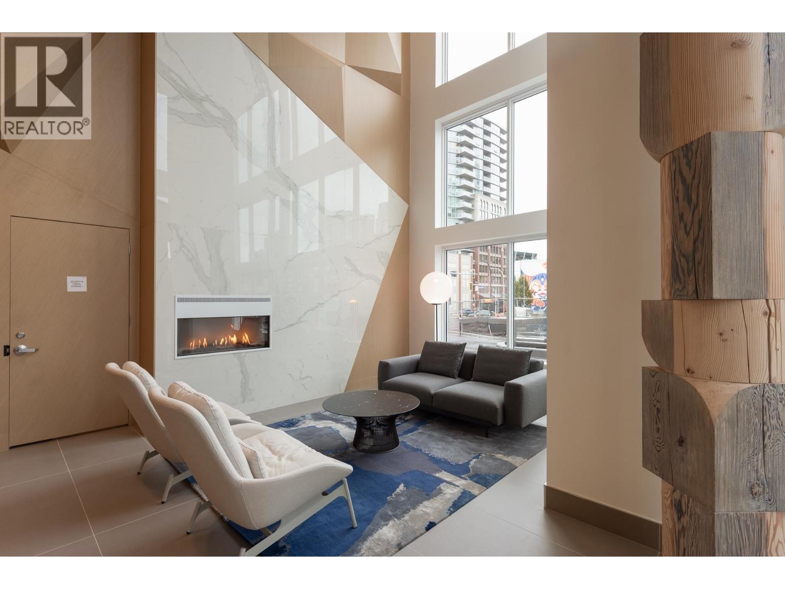 2806 660 QUAYSIDE DRIVE, New Westminster