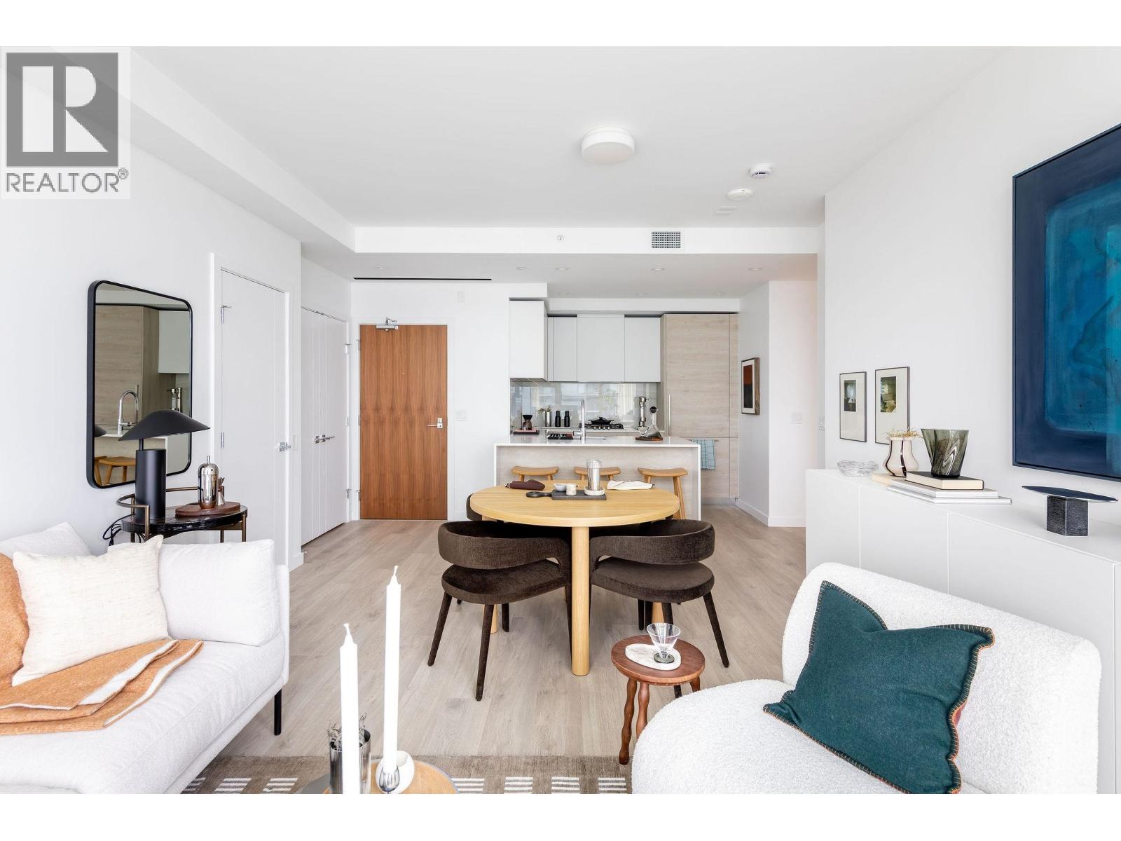 2806 660 QUAYSIDE DRIVE, New Westminster