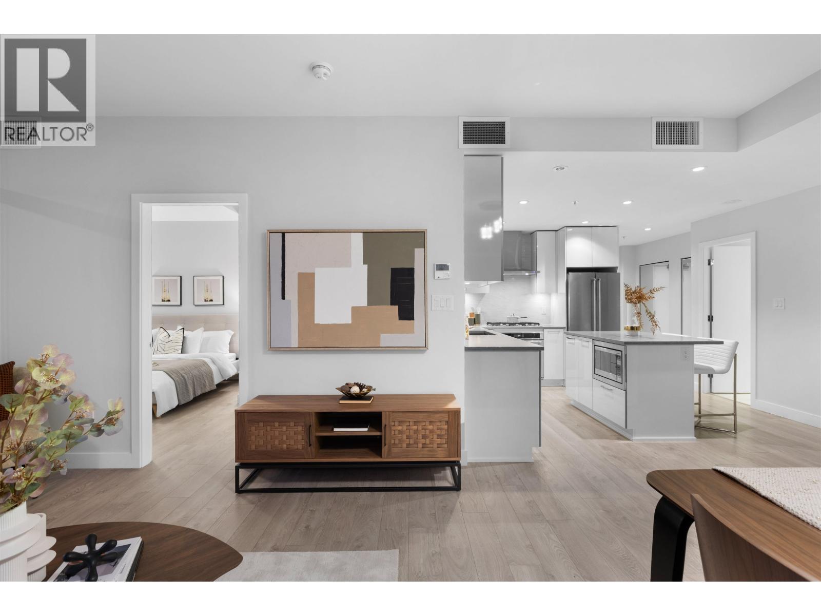 2402 1788 GILMORE AVENUE, Burnaby