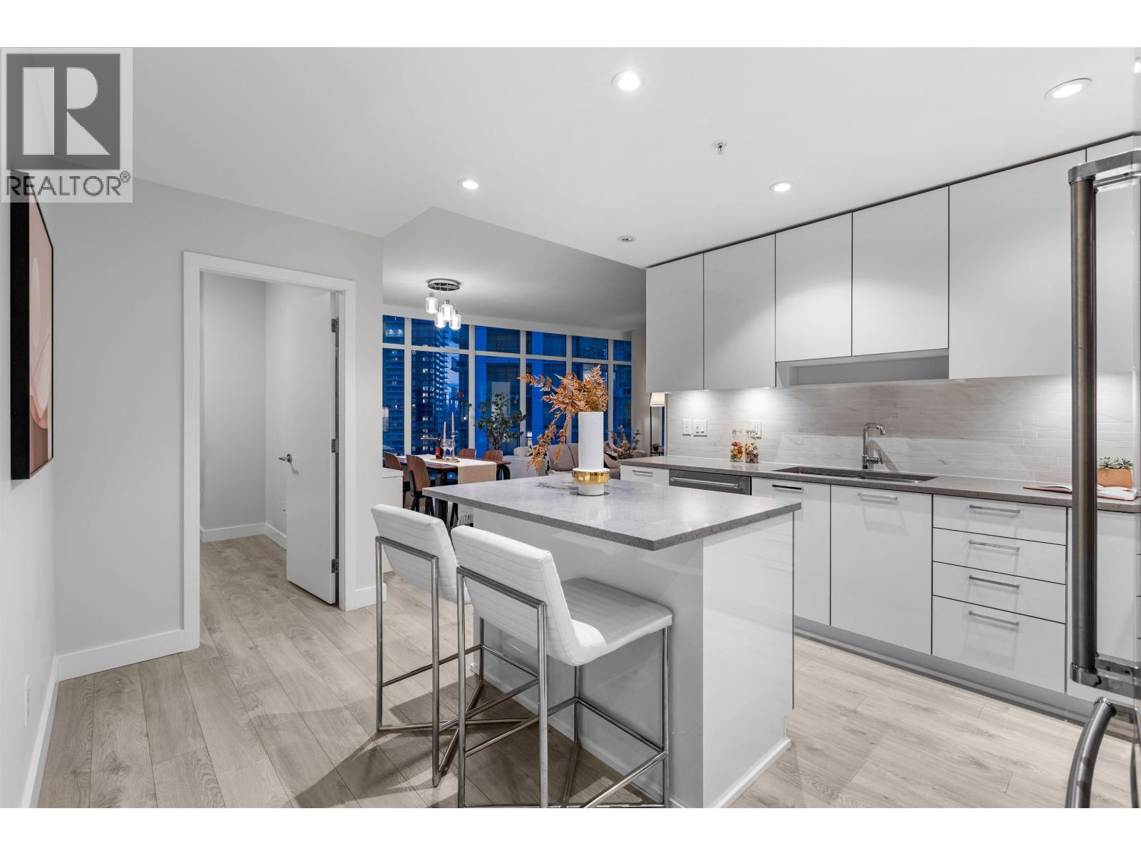 2402 1788 GILMORE AVENUE, Burnaby