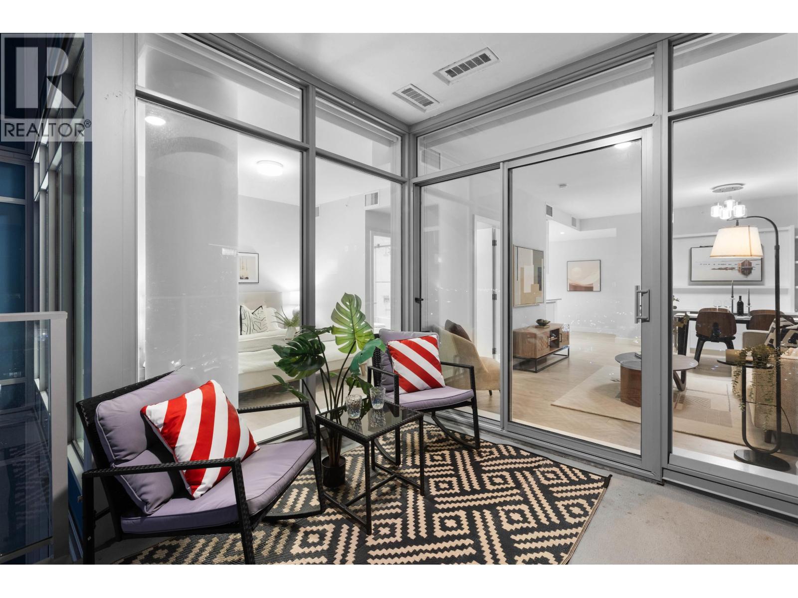 2402 1788 GILMORE AVENUE, Burnaby